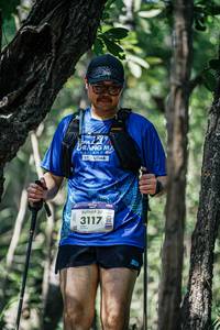 BIB: 
                            <button type="button" onclick="openModal(26051278)" class="btn btn-primary btn-sm float-right btn-popup" data-toggle="modal" data-target=".modal-high-quality">
                        <i class="fas fa-shopping-cart"></i> Add to Cart
                    </button>
                                            <button type="button" onclick="isThisMe(26051278, true)" class="btn btn-success btn-sm float-right btn-popup btn-isme hidden" data-toggle="tooltip" data-placement="bottom" title="นี่คือรูปของคุณใช่ไหม คลิกที่นี่เพื่อเอาเข้าอัลบั้ม">
                        <i class="fas fa-plus"></i> Add to album
                    </button>
                    <button type="button" onclick="isThisMe(26051278, false)" class="btn btn-warning btn-sm float-right btn-popup btn-isnotme hidden">
                        <i class="fas fa-ban"></i> Remove from album
                    </button>